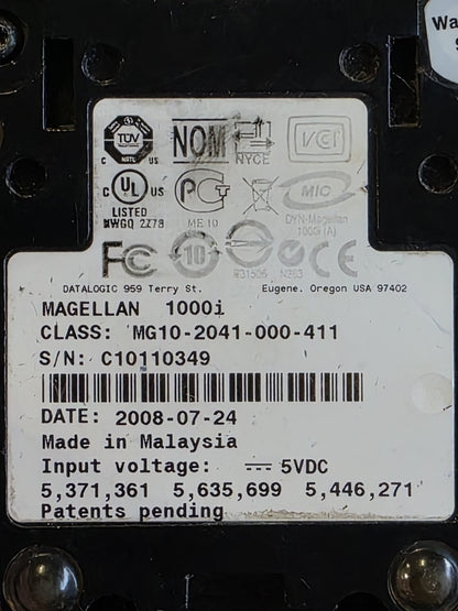 Image #3
