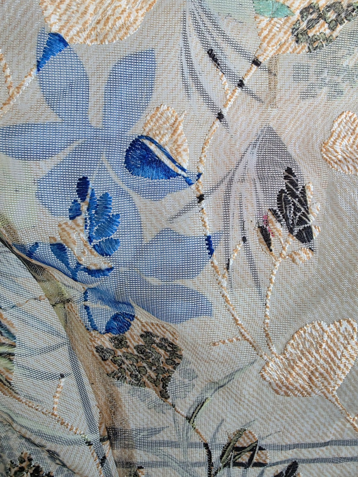 Image #12