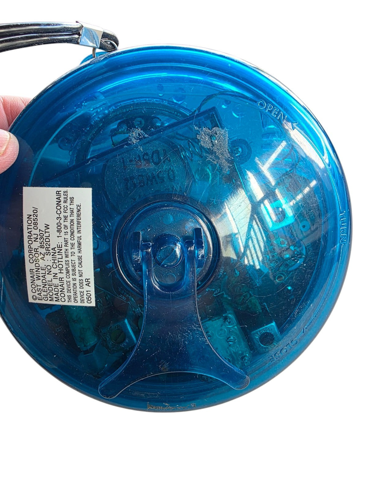 Image #4