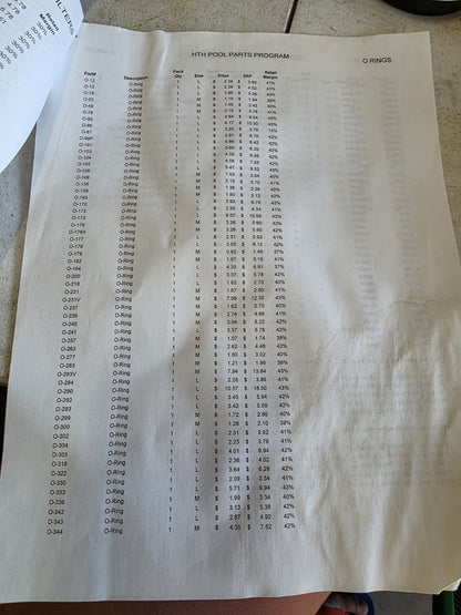 Image #15
