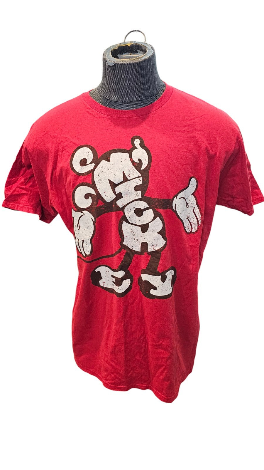 Image #2