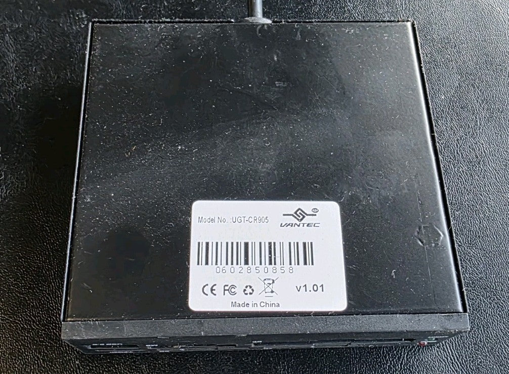 Image #4