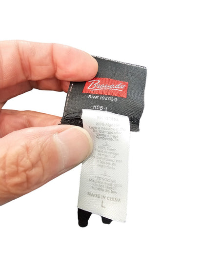 Image #8