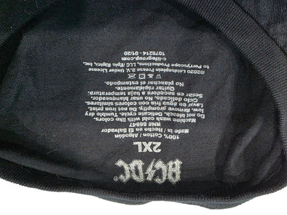Image #7