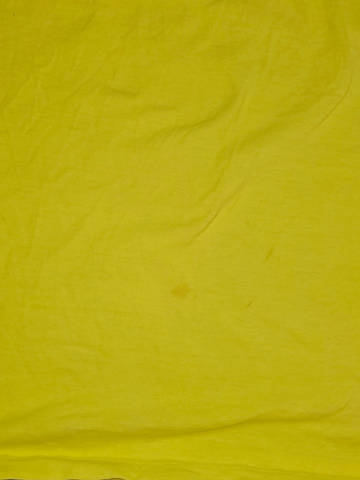 Image #9
