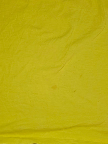 Image #9