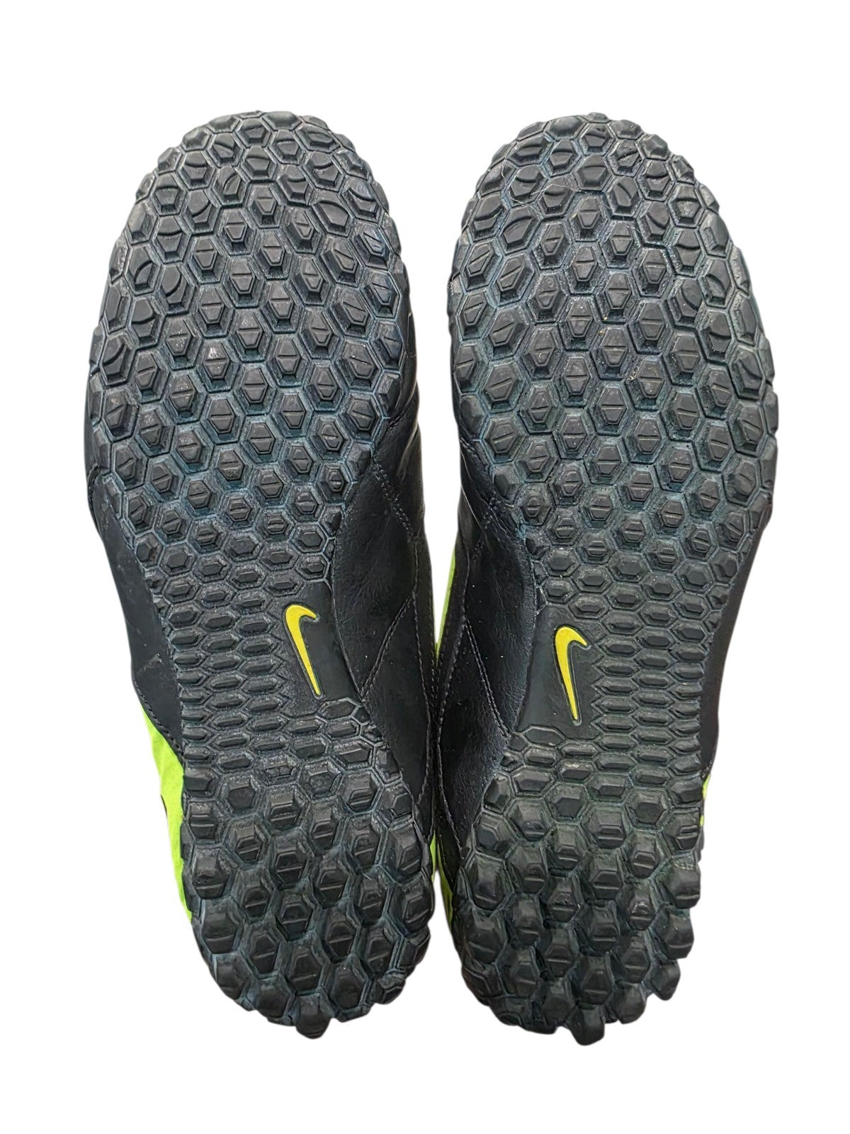 Image #7