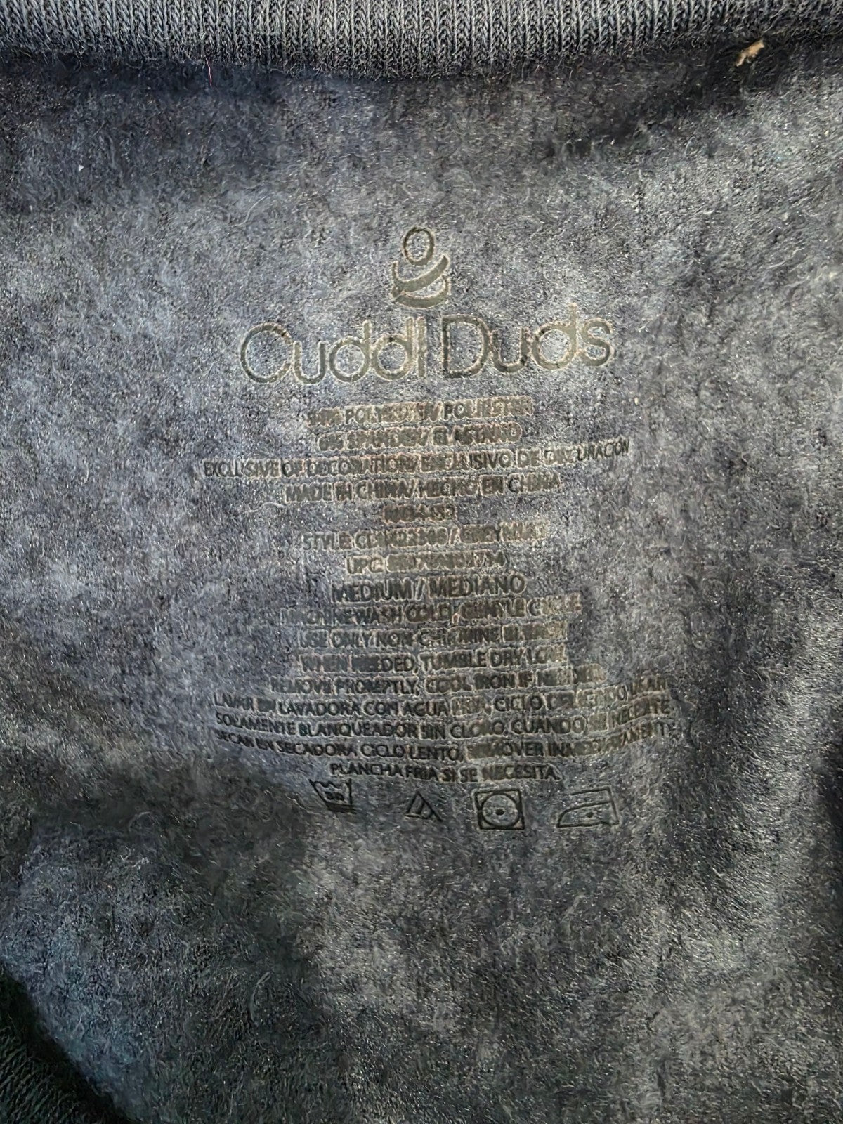 Image #8