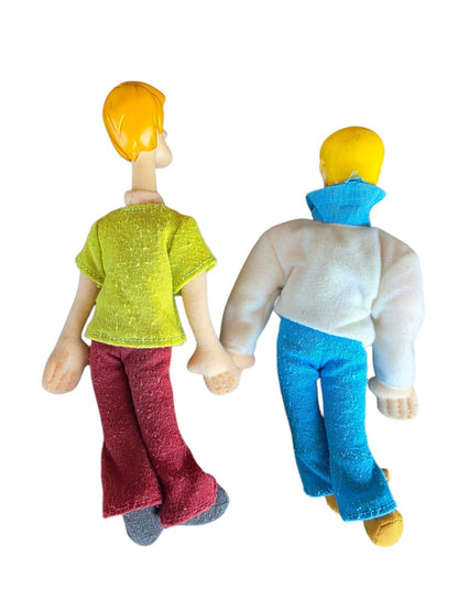 Image #2