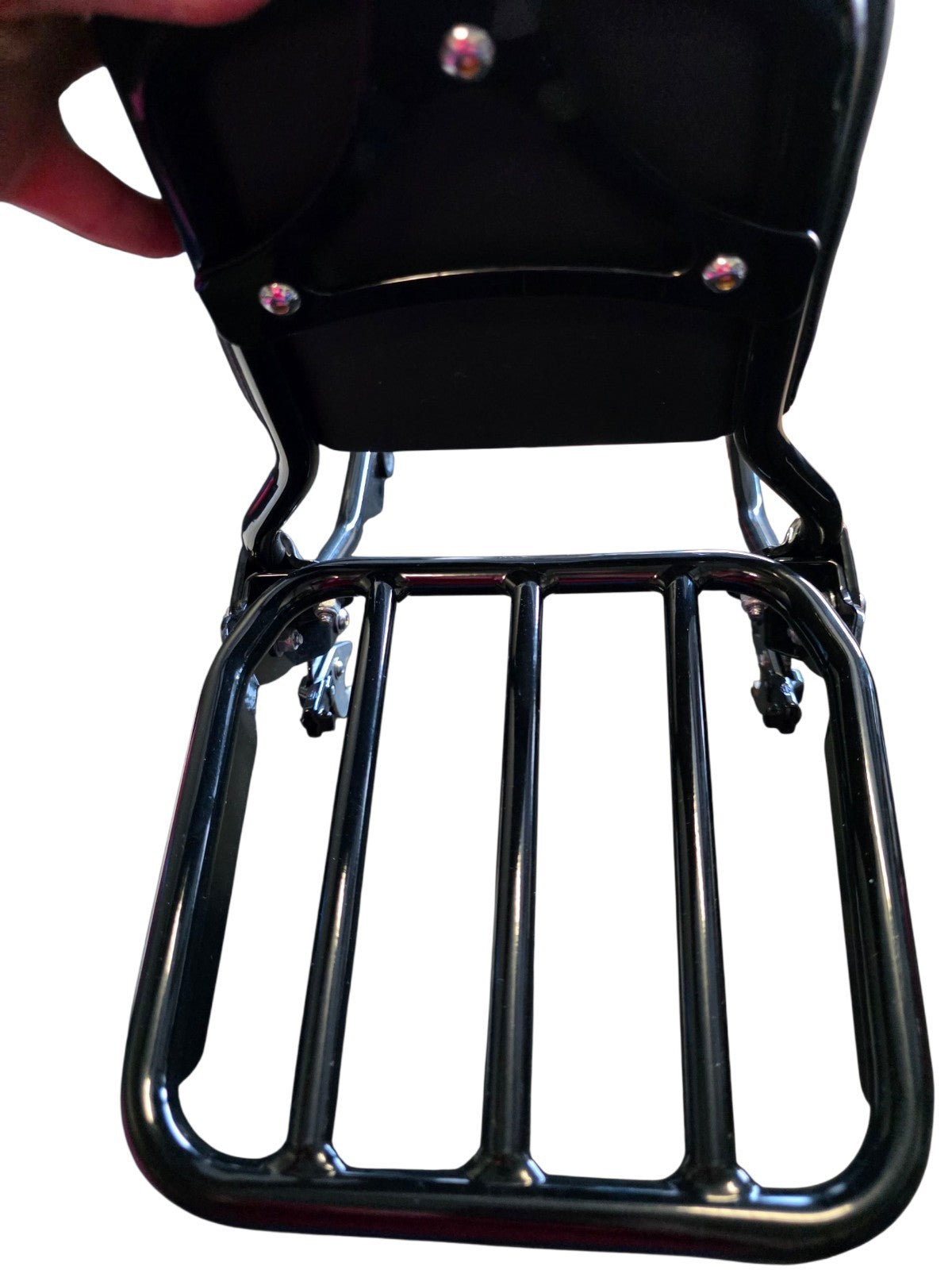 Image #5