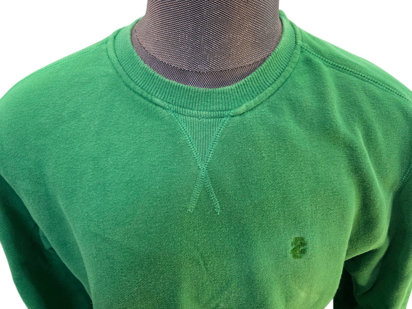 Image #4