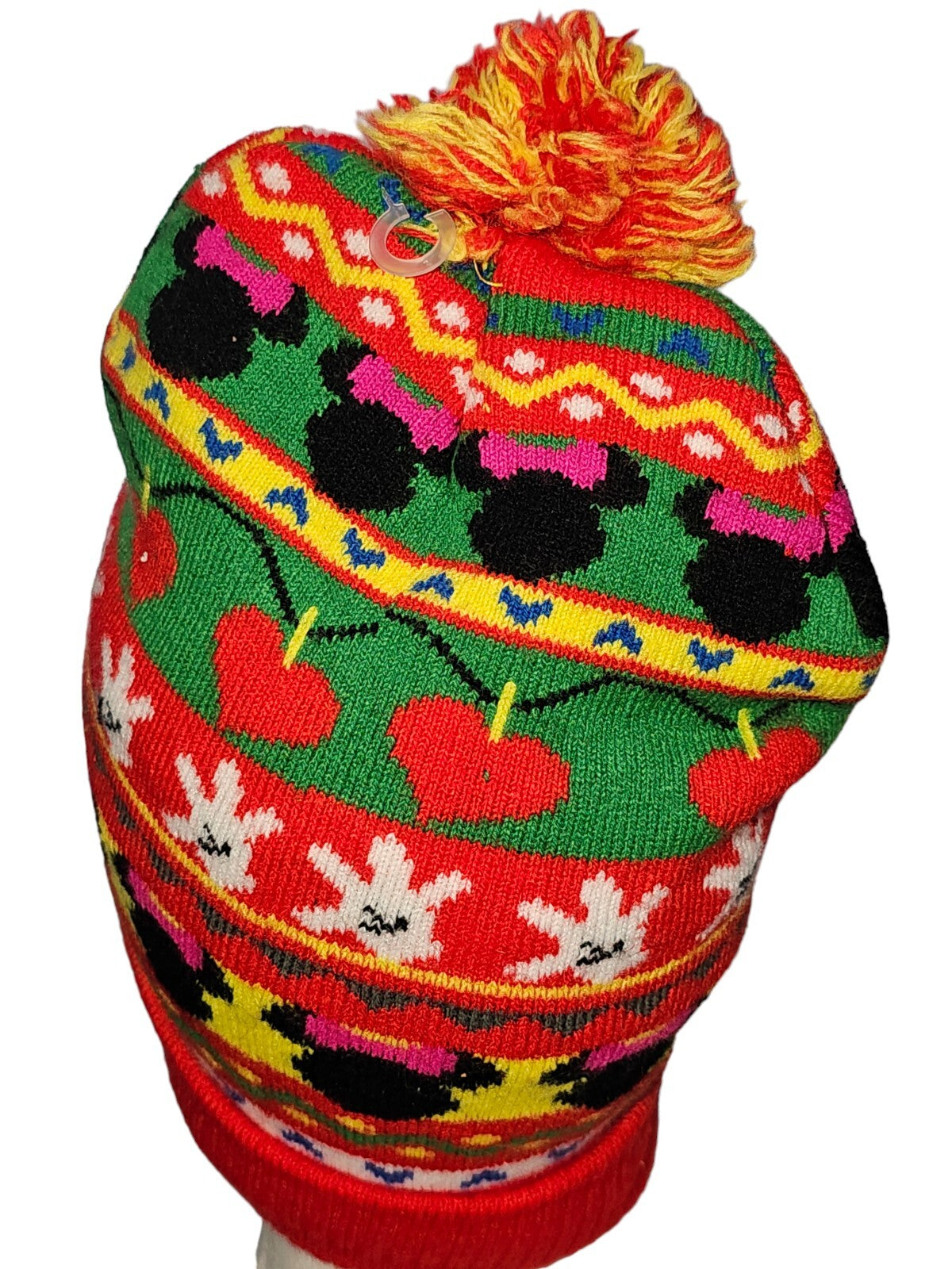 Image #3