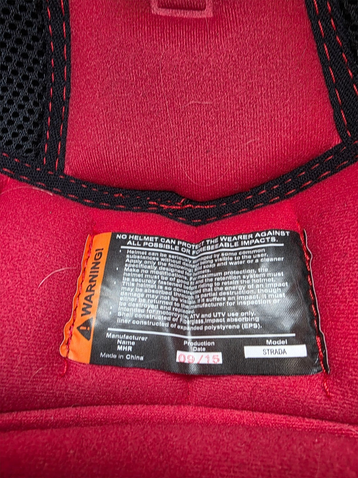 Image #11