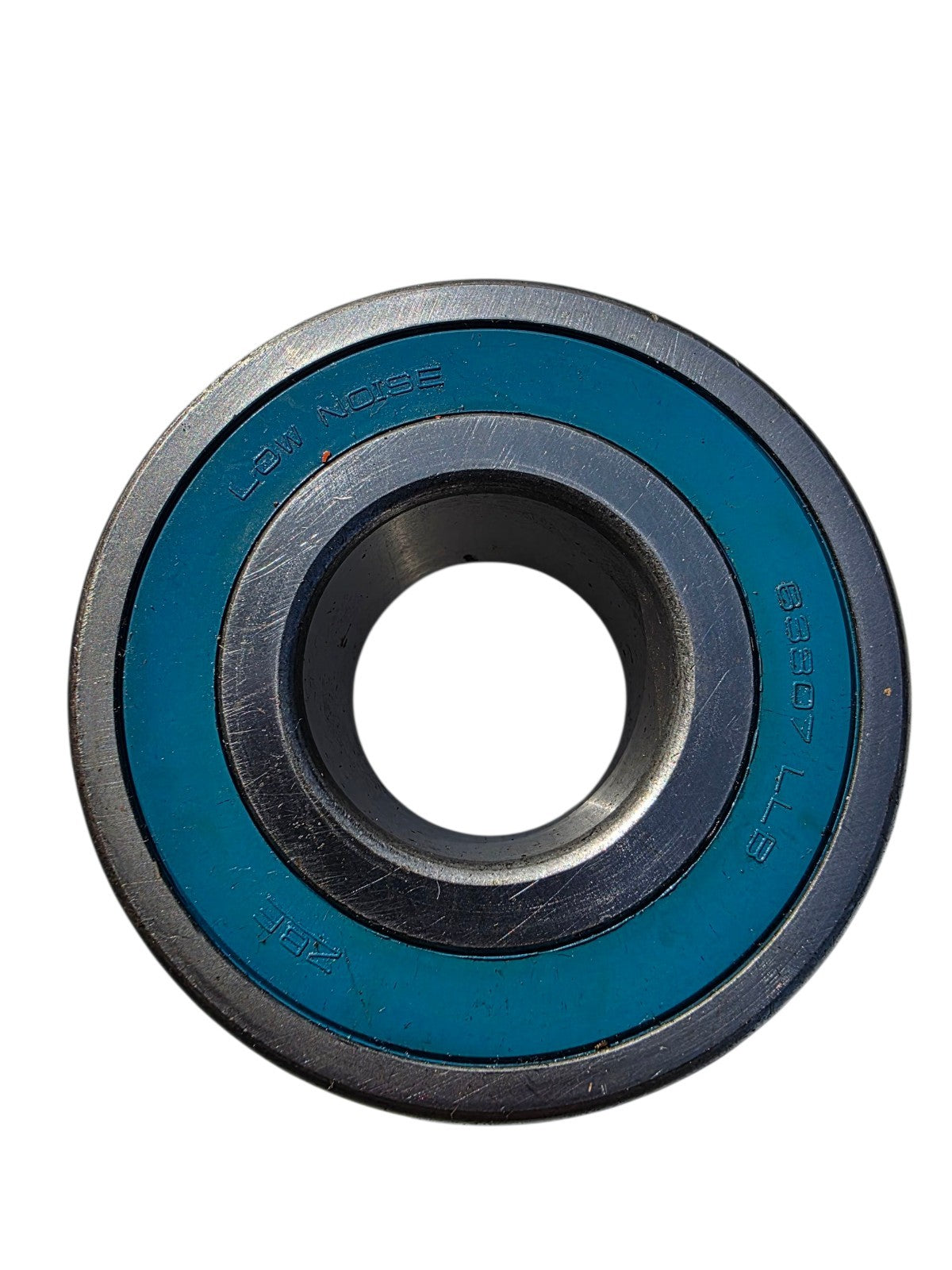 Image #2