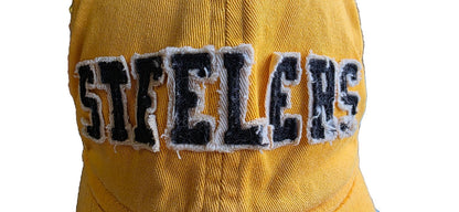 Image #7