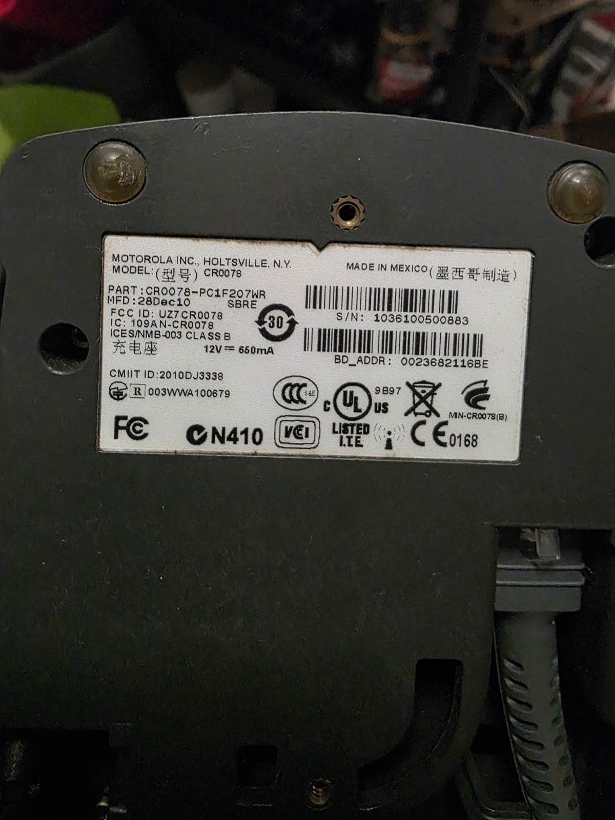 Image #6
