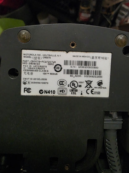 Image #6