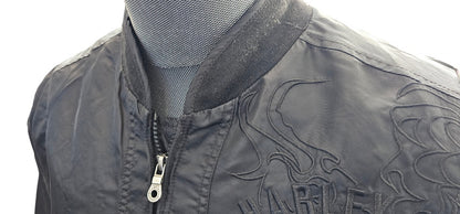Image #9