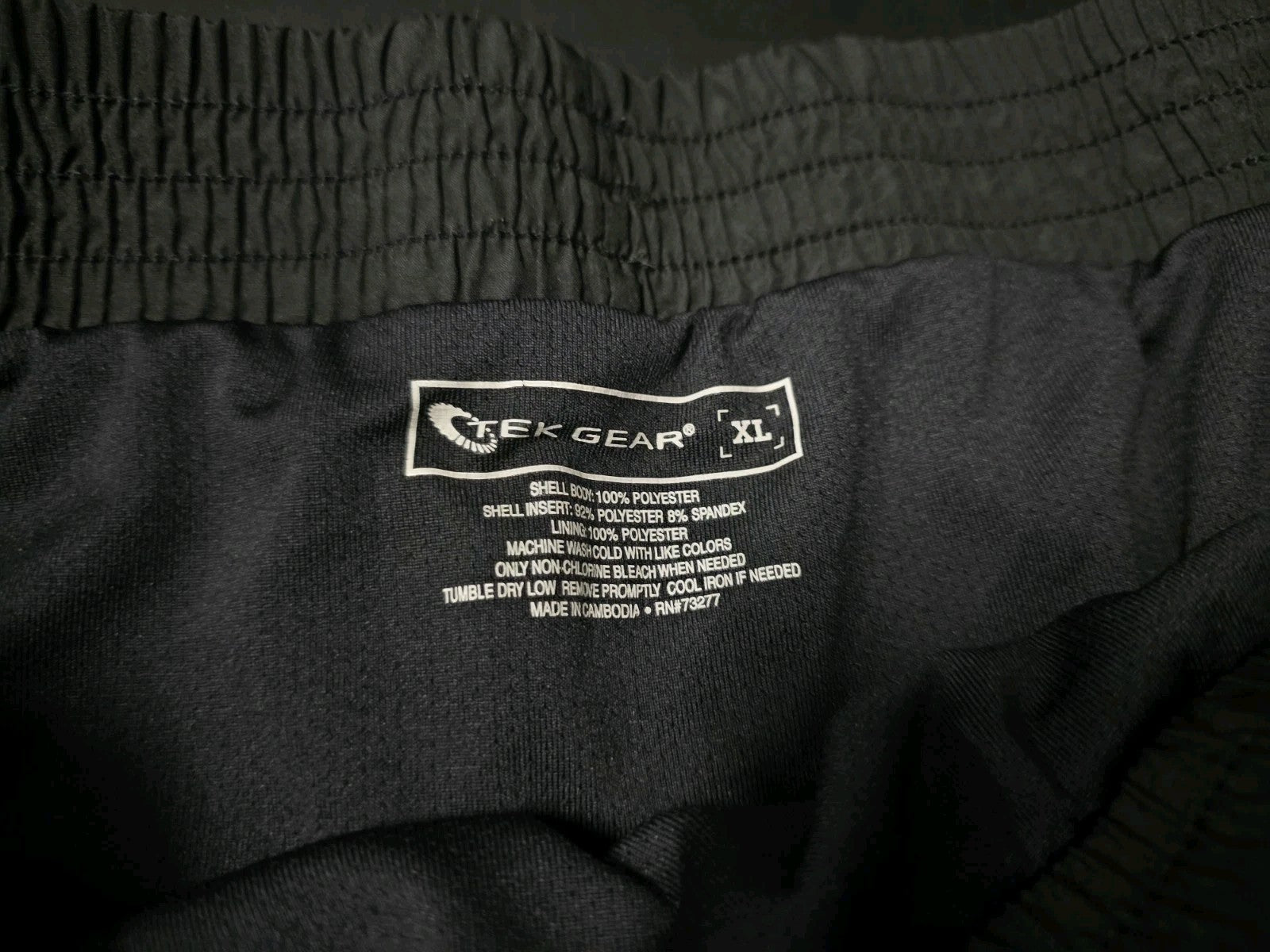Image #6