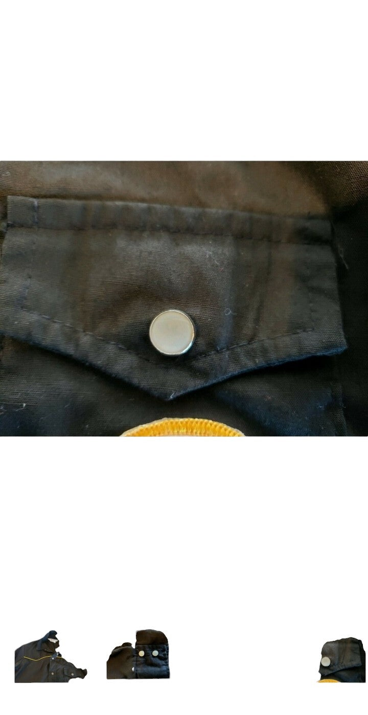 Image #7