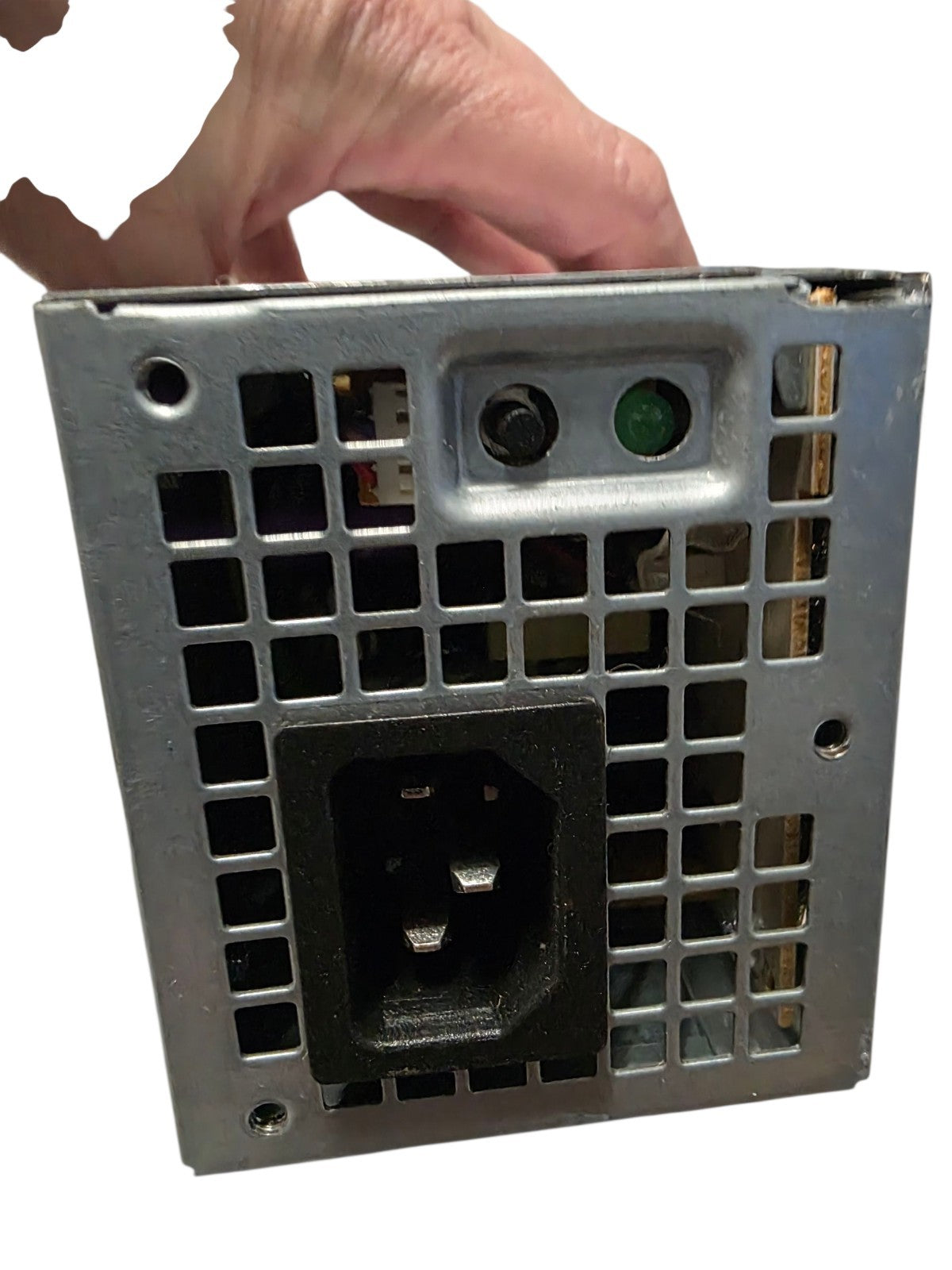 Image #4